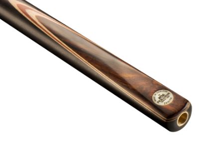 Picture for category One Piece 8 Ball Pool Cues