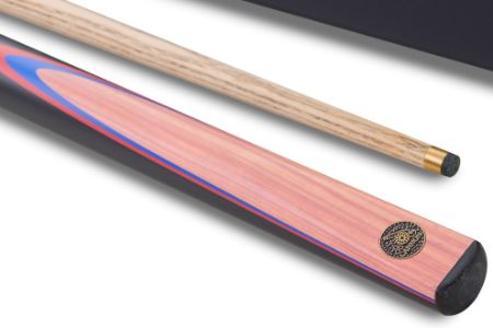 Picture for category Cannon Cues & Extensions