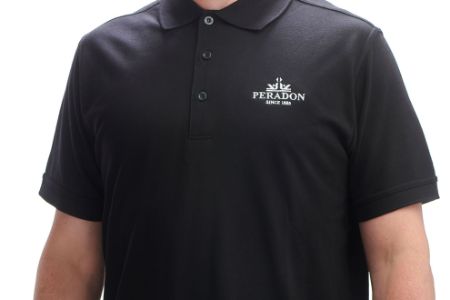 Picture for category Polo Shirts