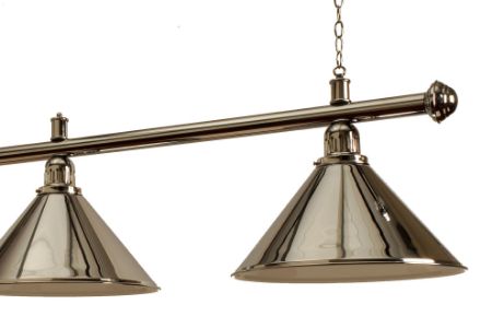 Picture for category Lighting & Timing Meters