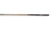 Picture of Sabre