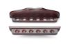 Picture of 6 Hole Wall Mounted Cue Rack