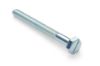 Picture of Cushion Bolts