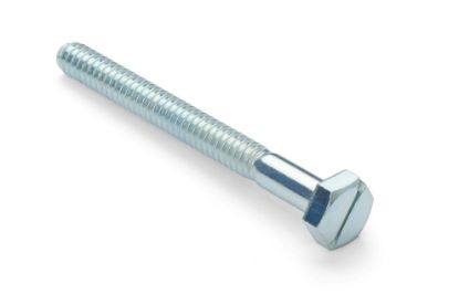 Picture of Cushion Bolts