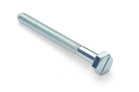 Picture of Cushion Bolts