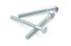 Picture of Cushion Bolts