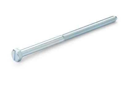 Picture of Frame Bolts