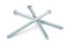 Picture of Frame Bolts