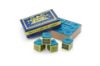 Picture of Triangle Chalk - Box of 12