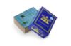 Picture of Triangle Chalk - Box of 144
