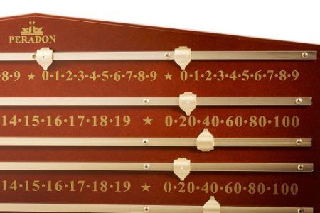 Picture for category Marking Boards
