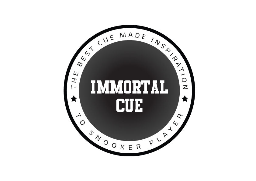 Picture for manufacturer Immortal Cue Station (M) Sdn Bhd