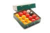 Picture of Aramith Premier League Pool Balls