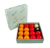 Picture of Aramith Standard Club Pool Balls