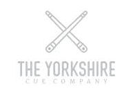 Picture for manufacturer The Yorkshire Cue Company