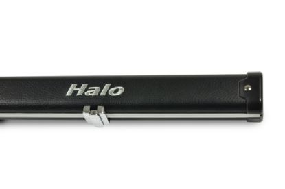 Picture of Halo Thin Case