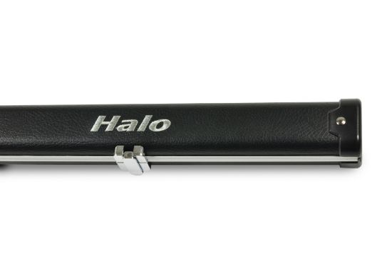 Picture of Halo Thin Case
