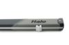 Picture of Halo Thin Case