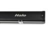 Picture of Halo Wide Case