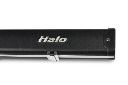 Picture of Halo Wide Case