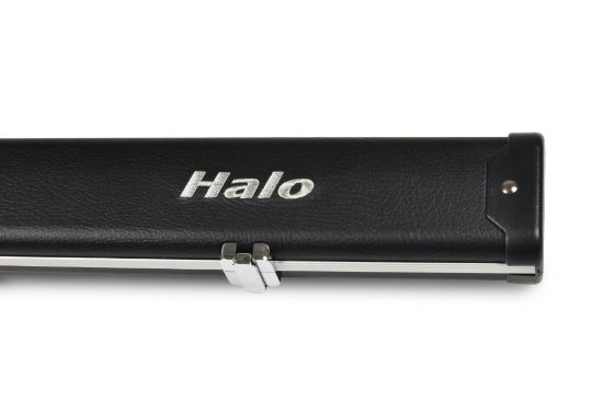 Picture of Halo Wide Case