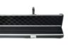 Picture of Halo Wide Case