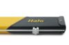 Picture of Halo Wide Case