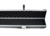 Picture of Halo Wide Case