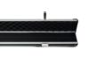 Picture of Halo Wide Case