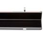 Picture of Halo PLUS