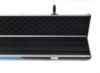 Picture of Halo PLUS