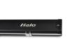 Picture of Halo