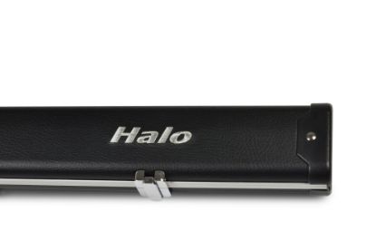 Picture of Halo