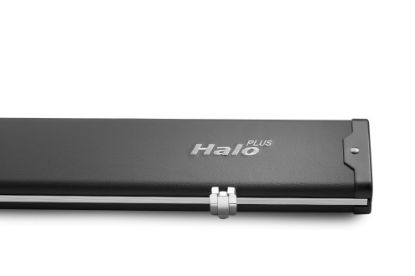 Picture of Halo Plus