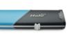 Picture of Halo Plus
