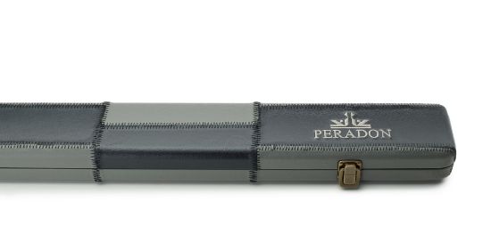 Picture of Patchwork Leatherette