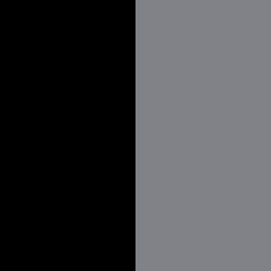 Black & Grey Block