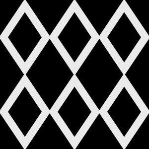 Black Diamond