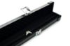 Picture of Aluminium Case