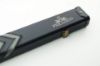 Picture of Clubman Case