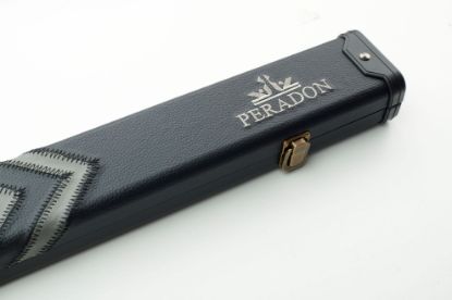 Picture of Clubman Case