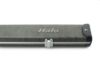Picture of Halo Wide Case