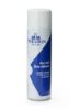 Picture of Pool Cloth Spray Adhesive