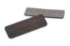 Picture of Leather Cue Tip Burnisher