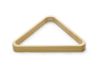Picture of Economy Triangle