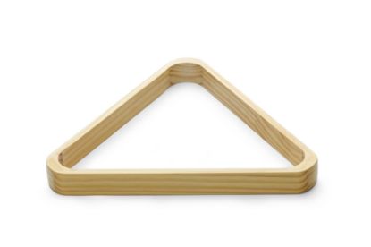 Picture of Economy Triangle