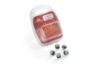 Picture of Carded Screw Tips