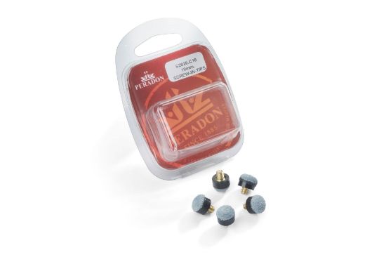 Picture of Carded Screw Tips