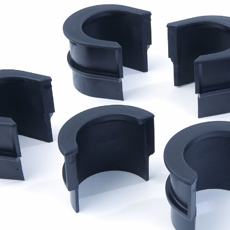 Picture for category Pool Table Spares & Accessories