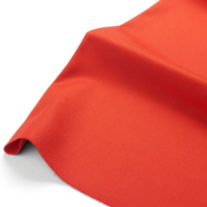 Picture of SuperPro Worsted Cloth